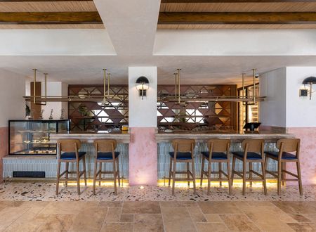 turkey/antalya/radissonbluhotelkasea4e4da1.jpg