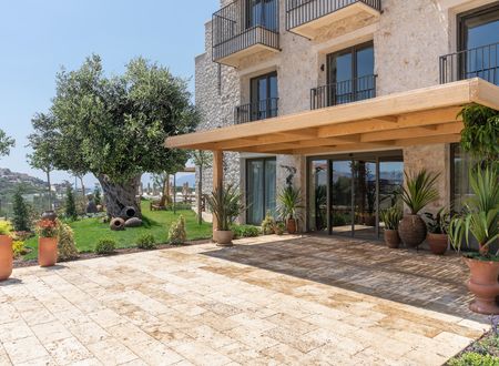 turkey/antalya/radissonbluhotelkaseae9ca21.jpg