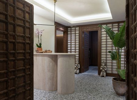 turkey/antalya/radissonbluhotelkasee2a5dd6.jpg