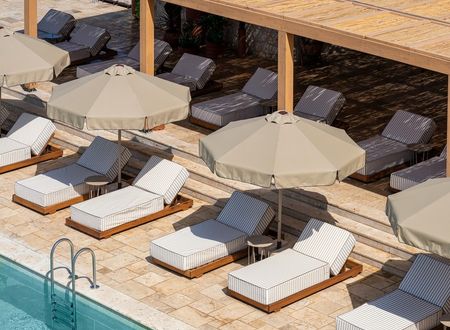 turkey/antalya/radissonbluhotelkasef029482.jpg