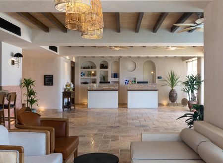 turkey/antalya/radissonbluhotelkasf494758c.jpg