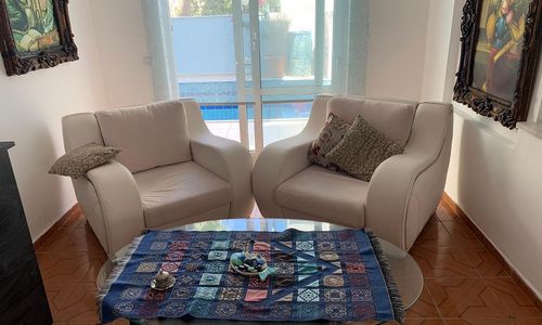 turkey/antalya/respectaparthotel710cf351.jpg