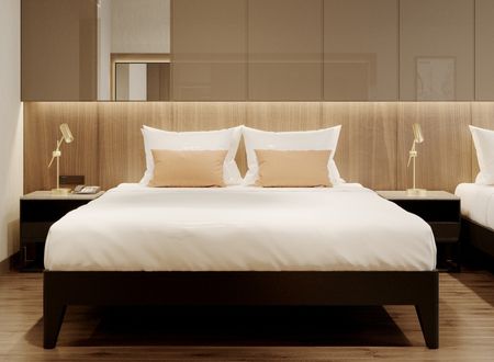 turkey/antalya/ringdowntownhotel1ab0fc31.jpg