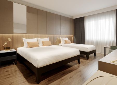 turkey/antalya/ringdowntownhotel7e4b5057.jpg