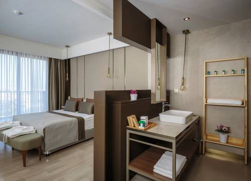 turkey/antalya/riolavitasresortspa2a4e2704.jpg