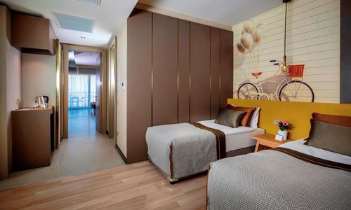 turkey/antalya/riolavitasresortspa3c5db520.jpg