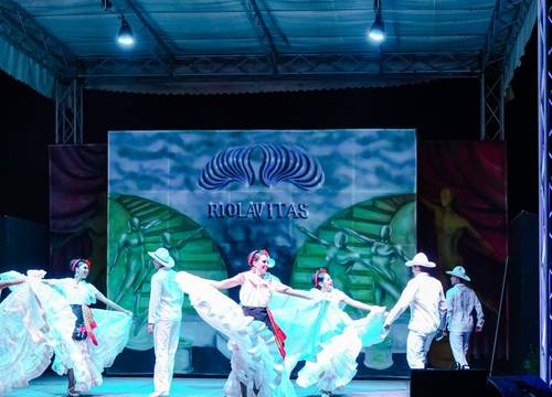 turkey/antalya/riolavitasresortspa4f3ba3d6.jpg