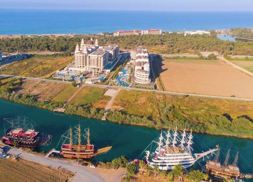 turkey/antalya/riolavitasresortspa53df5b99.jpg