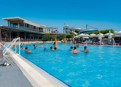 turkey/antalya/riolavitasresortspa54c87325.jpg