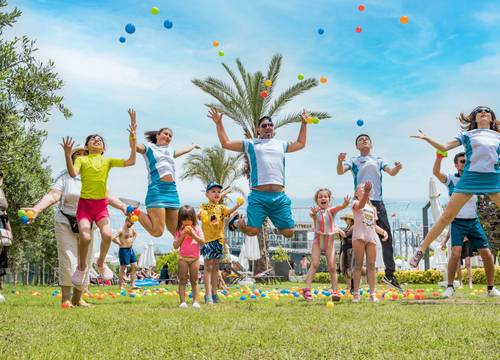 turkey/antalya/riolavitasresortspa5d44f2ad.jpg