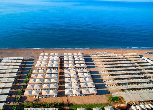 turkey/antalya/riolavitasresortspa628610e0.jpg