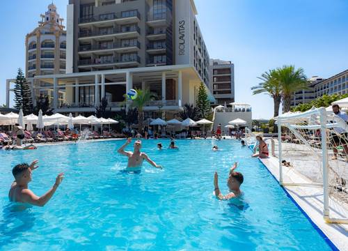 turkey/antalya/riolavitasresortspa6802eda6.jpg