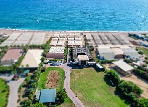 turkey/antalya/riolavitasresortspa6daa61cd.jpg