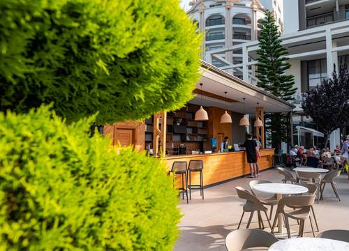 turkey/antalya/riolavitasresortspa7b3e2c19.jpg