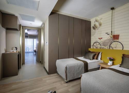 turkey/antalya/riolavitasresortspa7f127add.jpg
