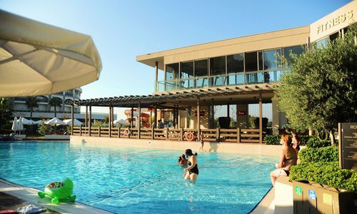 turkey/antalya/riolavitasresortspa9b2af2a9.jpg