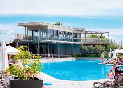 turkey/antalya/riolavitasresortspabbdad447.jpg