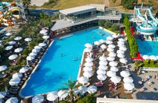 turkey/antalya/riolavitasresortspabc038f67.jpg