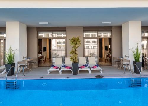 turkey/antalya/riolavitasresortspabea3b8d7.jpg