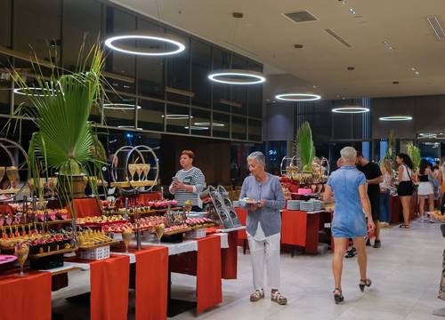 turkey/antalya/riolavitasresortspaca7872db.jpg