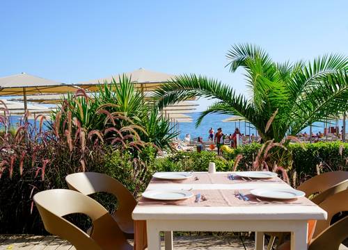 turkey/antalya/riolavitasresortspad6d2e722.jpg