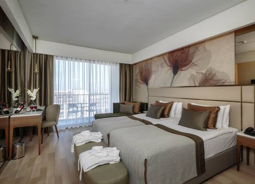 turkey/antalya/riolavitasresortspaef4cf700.jpg