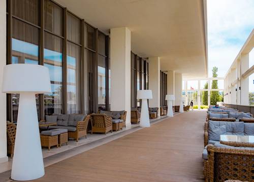 turkey/antalya/riolavitasresortspaf95e8805.jpg