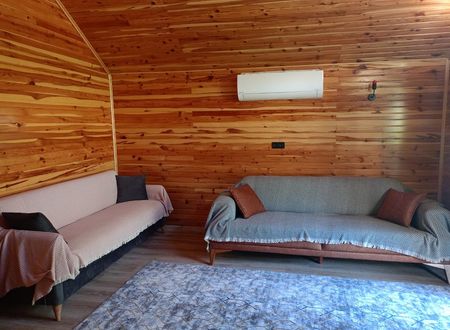 turkey/antalya/rivierabungalowevleridemre04bdac18.jpg