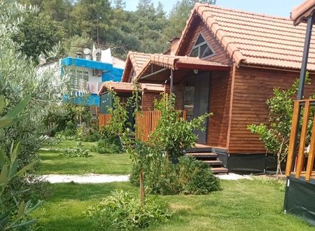 turkey/antalya/rivierabungalowevleridemre2117cdc6.jpg