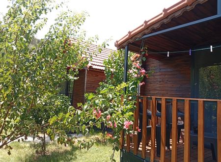 turkey/antalya/rivierabungalowevleridemre394f9bd4.jpg