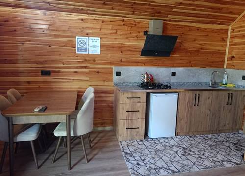 turkey/antalya/rivierabungalowevleridemre39869952.jpg