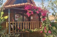 turkey/antalya/rivierabungalowevleridemre3f4b9825.jpg
