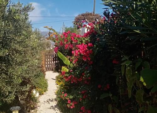 turkey/antalya/rivierabungalowevleridemre45ae5c77.jpg