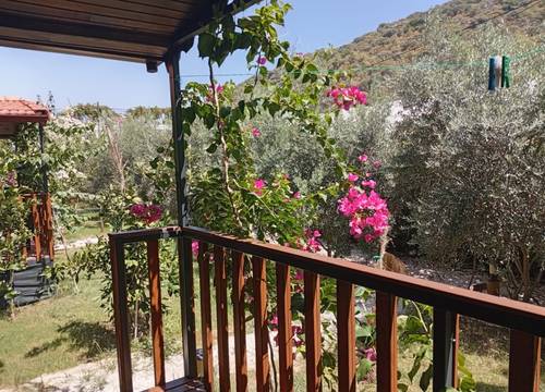 turkey/antalya/rivierabungalowevleridemre6cf0d9df.jpg