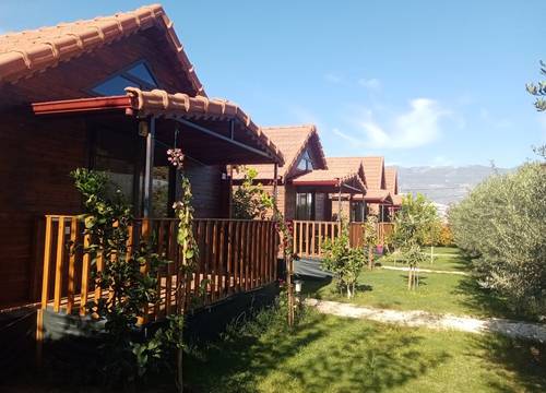 turkey/antalya/rivierabungalowevleridemre7b1c60c4.jpg