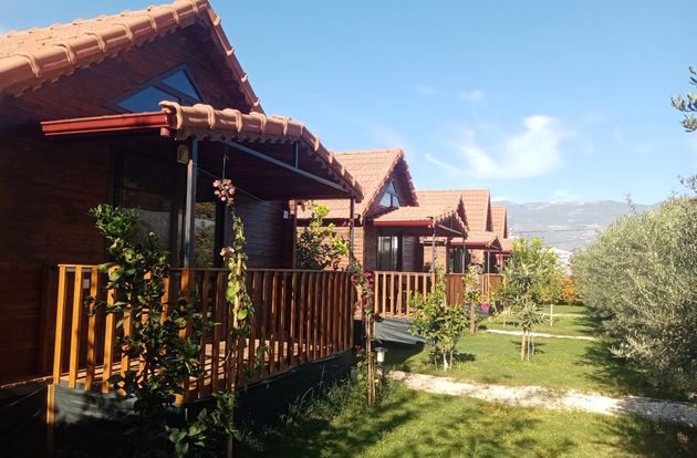 turkey/antalya/rivierabungalowevleridemre7b1c60c4.jpg