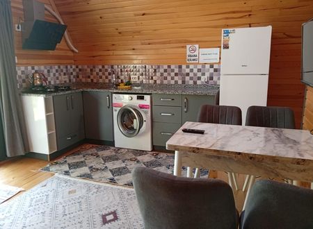 turkey/antalya/rivierabungalowevleridemrea6ef0ac5.jpg