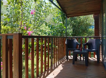 turkey/antalya/rivierabungalowevleridemrece281c6d.jpg