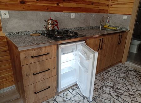 turkey/antalya/rivierabungalowevleridemrecfa2b39d.jpg