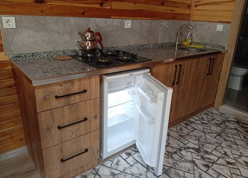 turkey/antalya/rivierabungalowevleridemrecfa2b39d.jpg