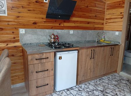 turkey/antalya/rivierabungalowevleridemredc84a8f8.jpg