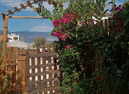 turkey/antalya/rivierabungalowevleridemrefaca60f2.jpg