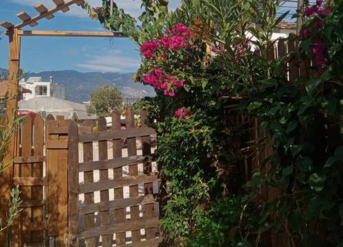 turkey/antalya/rivierabungalowevleridemrefaca60f2.jpg