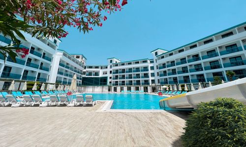 turkey/antalya/rizombeachhotel17f2112b.jpg