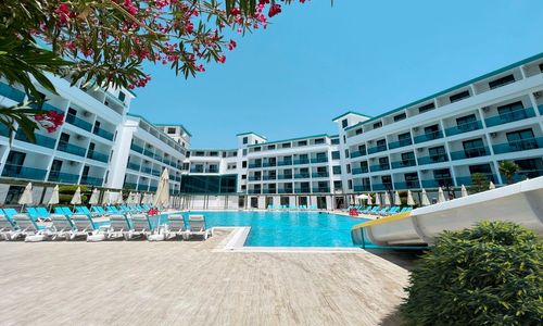 turkey/antalya/rizombeachhotel17f2112b.jpg