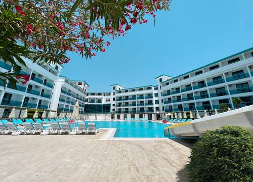 turkey/antalya/rizombeachhotel17f2112b.jpg