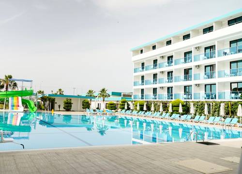 turkey/antalya/rizombeachhotel6d76267b.jpg