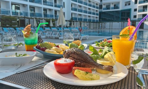 turkey/antalya/rizombeachhotel6fec0a09.jpg