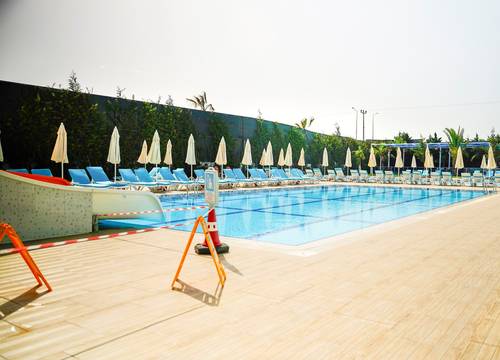 turkey/antalya/rizombeachhotel7c8b5782.jpg