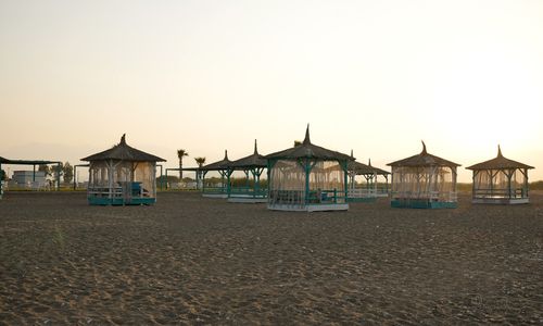 turkey/antalya/rizombeachhotel90f5ad49.jpg